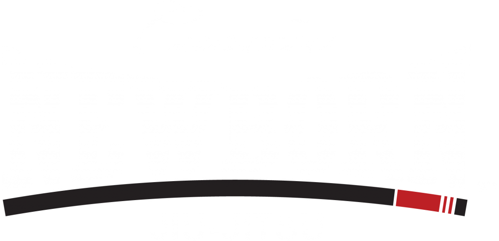 Spokane Jiu Jitsu gym Newborn